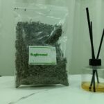 Bugleweed