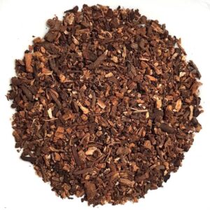 Dandelion-root-dedayo-roots