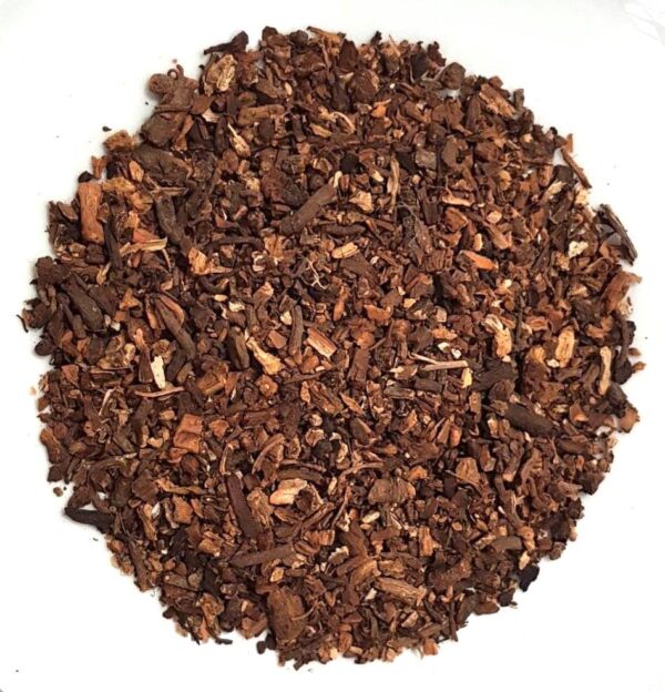Dandelion-root-dedayo-roots