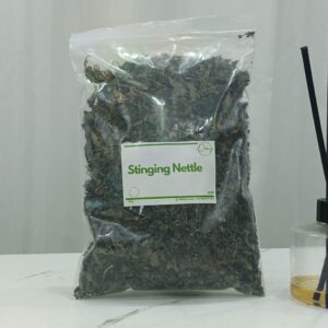 Stinging Nettle
