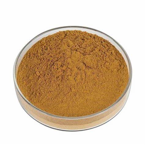 horny-goat-weed-extract