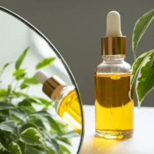 Best-Vitamin-E-Oils