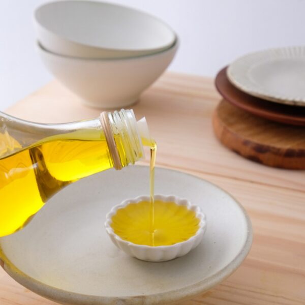 Camellia Oil 500ml 1-1000x1000