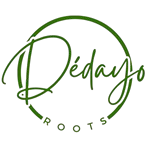 Dédayọ̀ Roots