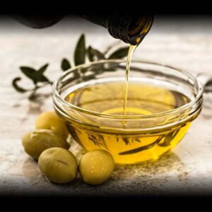 Extra-Virgin-Olive-Oil