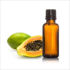 Papaya-Seed-Oil