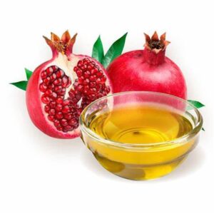 Pomegranate-Seed-Oil 1
