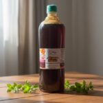 Raw Honey - Dédáyọ̀ Roots 1