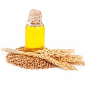 Wheat Grain oil