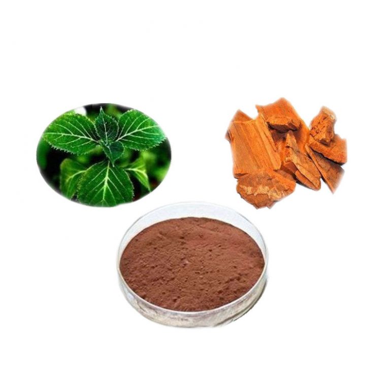 Yohimbe-Bark-Extract-1-768x768