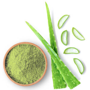 aloe-vera-powder