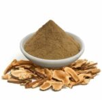 astragalus extract