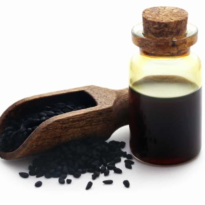 black-cumin-seed-oil-black-seed-oil
