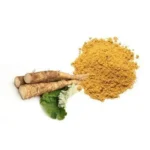 burdock-root-extract