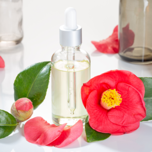 camellia_oil