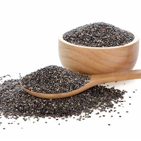 chia seed