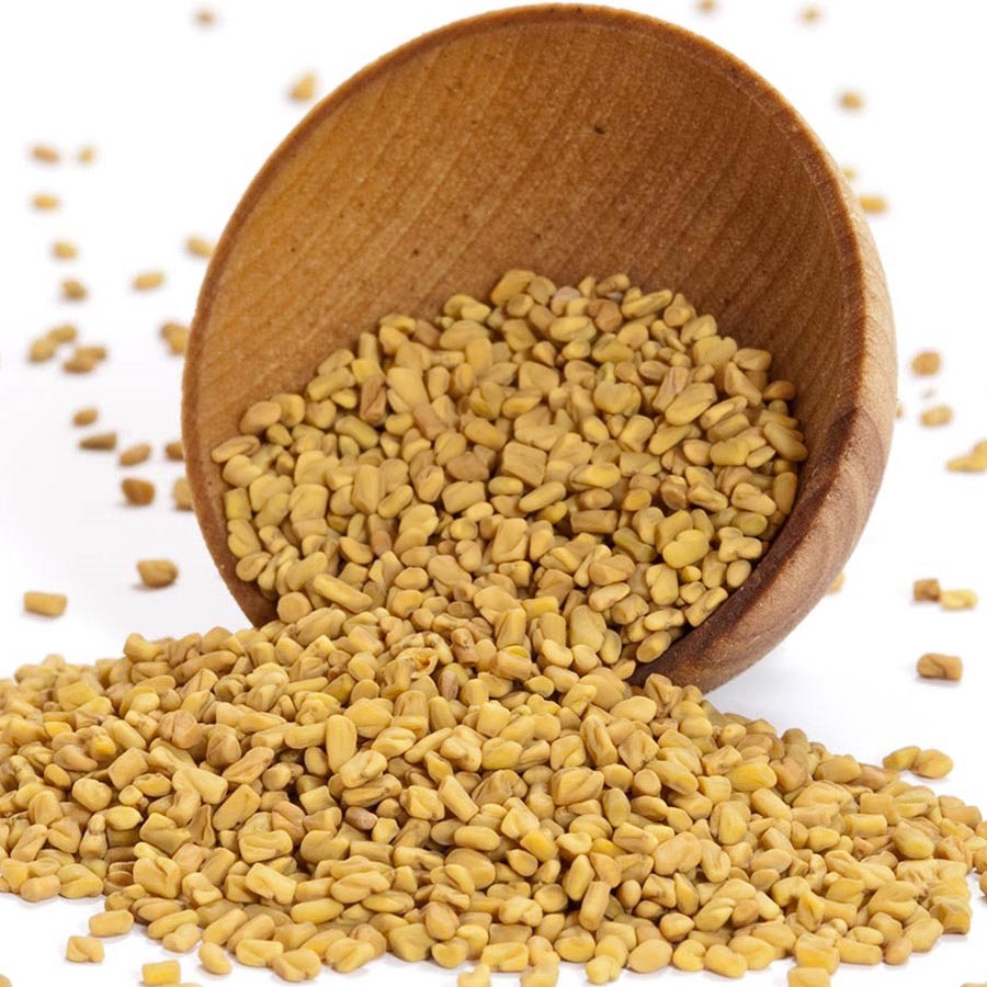fenugreek-seeds-