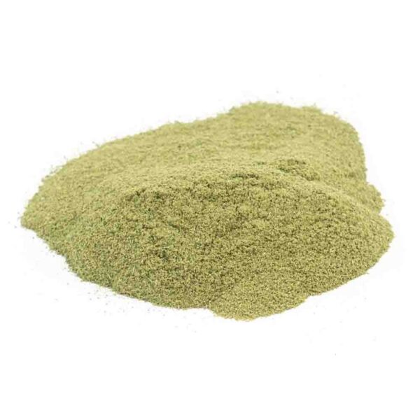 gotu-kola-powder
