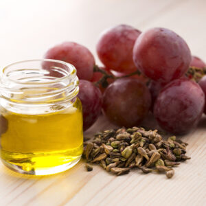 grapeseed-oil