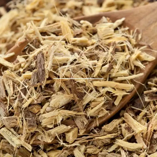 licorice-extract