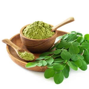 moringa