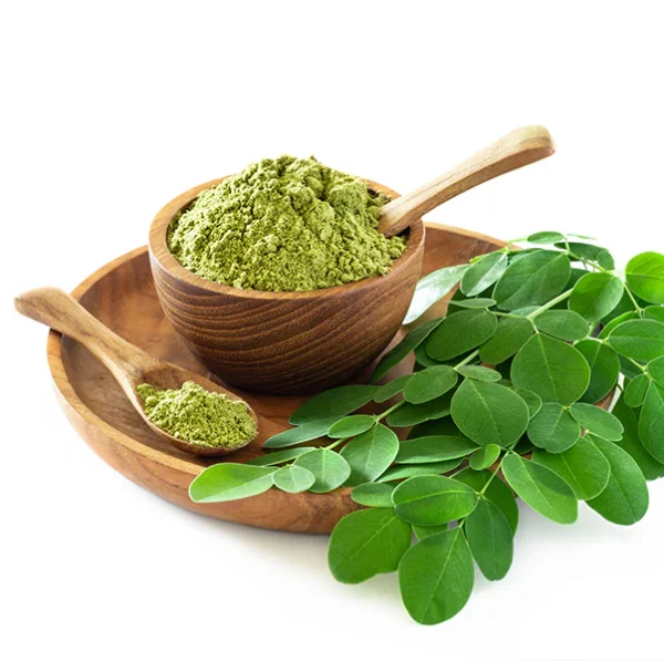 moringa