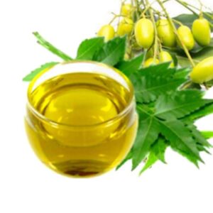 neem-seed-oil