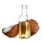 organic-virgin-coconut-oil-768x768