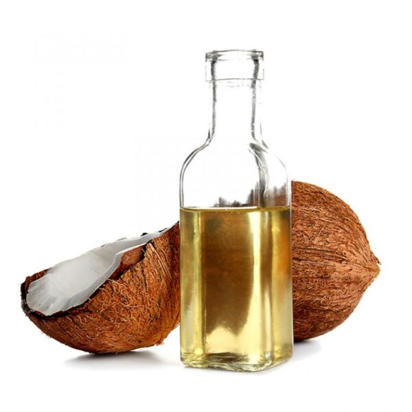organic-virgin-coconut-oil-768x768