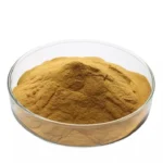 Siberian-ginseng-extract