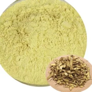 skullcap-powder