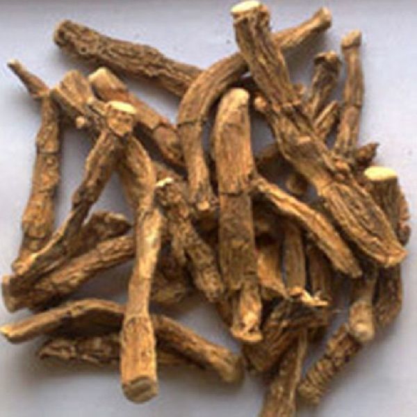 sweet-flag-dried-root