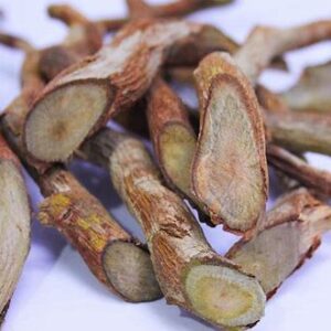 tongkat ali