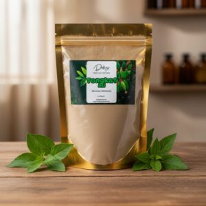 Tongkat Ali Extract