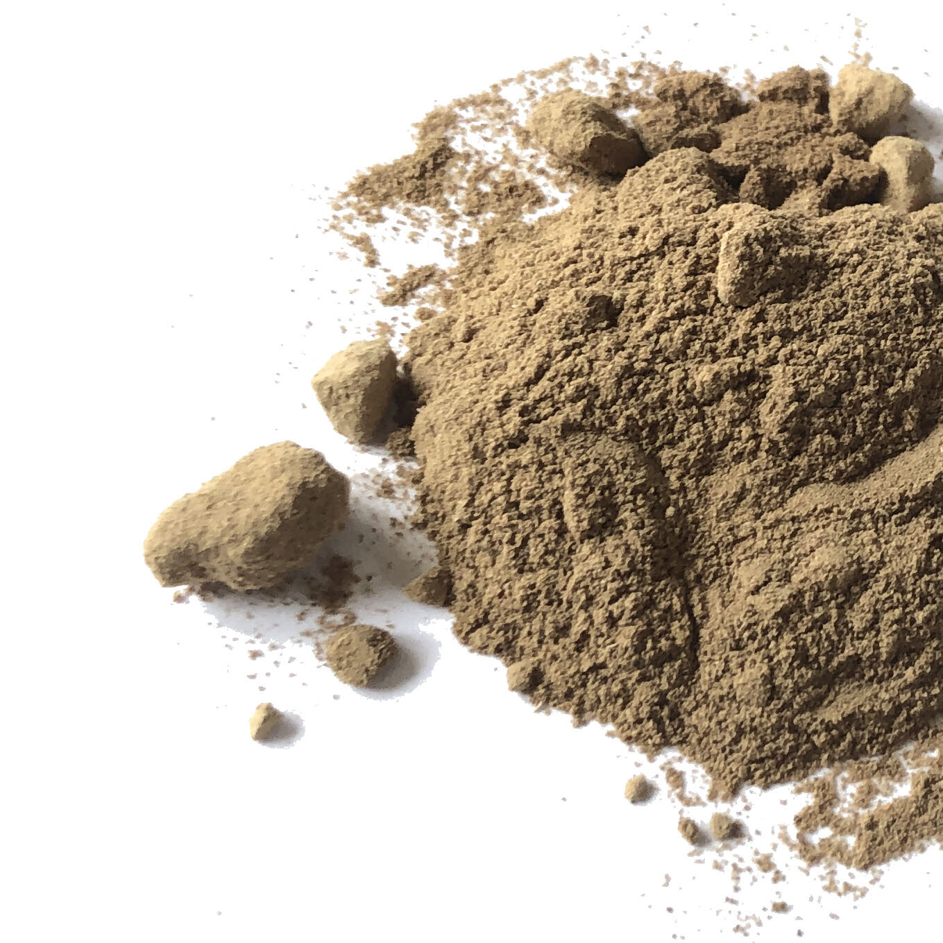 valerian root powder