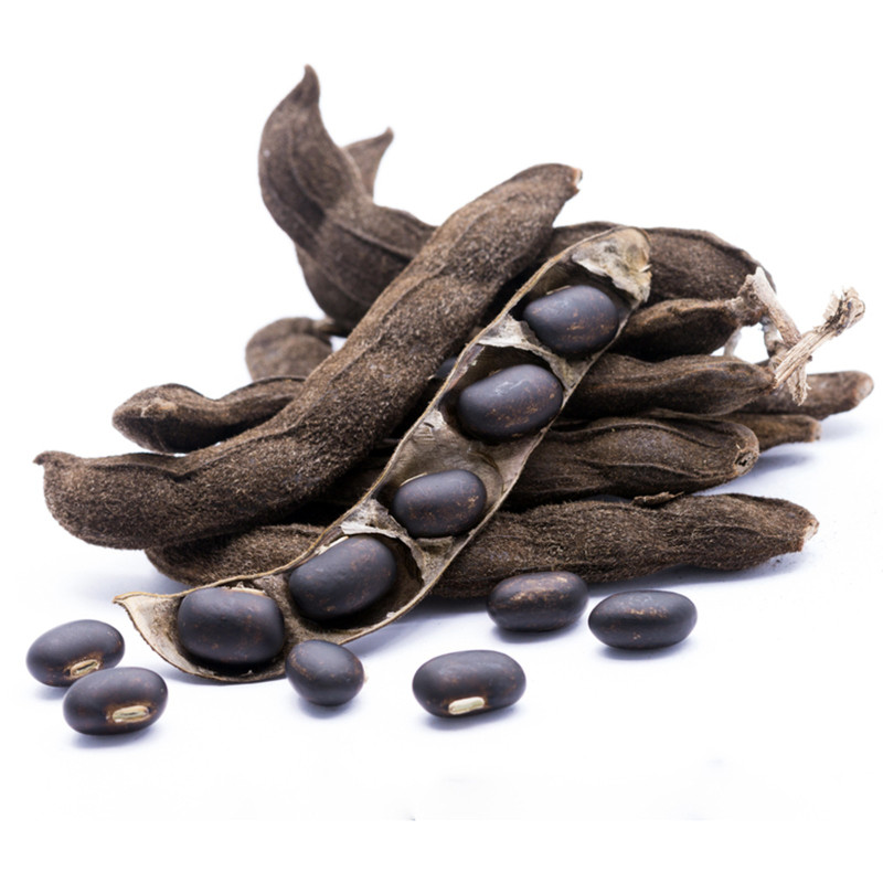 velvet-bean-seeds-mucuna-pruriens (1)