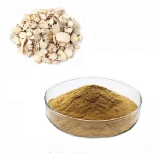 white-peony-root-extract