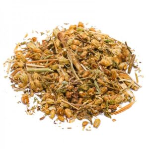 yarrow-yarrow-herbal-tea-cut