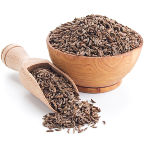 Caraway Seeds