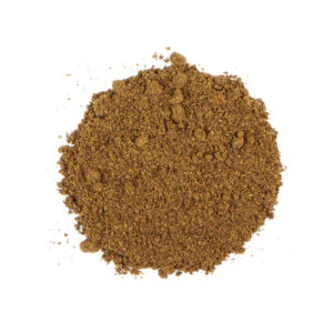Saw-Palmetto-Extract
