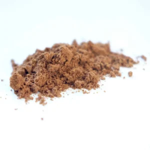 Saw Palmetto Powder