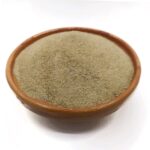 Sea-Moss-Powder