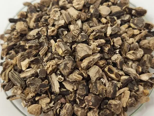 black-cohosh-root-cut-and-sifted-bulk