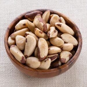 Brazil_Nuts