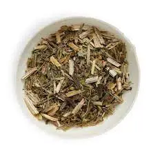 cleavers