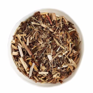 Meadowsweet