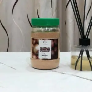 Onion Powder