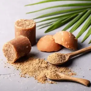Organic-Jaggery-Dedayo-Roots