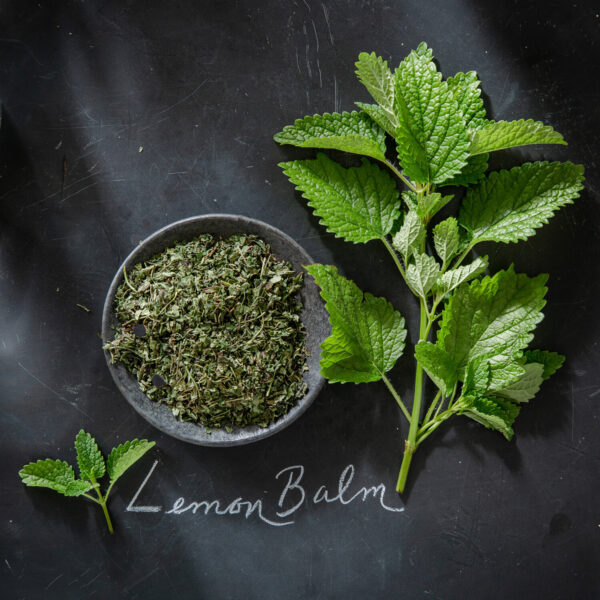 Lemon Balm - Image 2