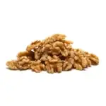 Walnuts
